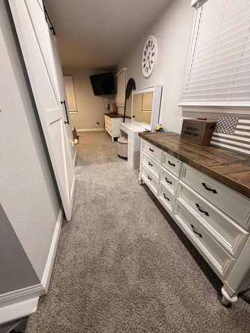 N7035 Center STREET, Horicon, WI 53032