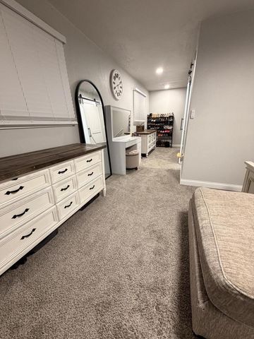 N7035 Center STREET, Horicon, WI 53032