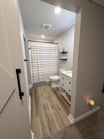 N7035 Center STREET, Horicon, WI 53032