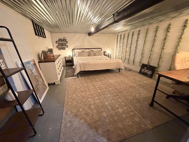 N7035 Center STREET, Horicon, WI 53032