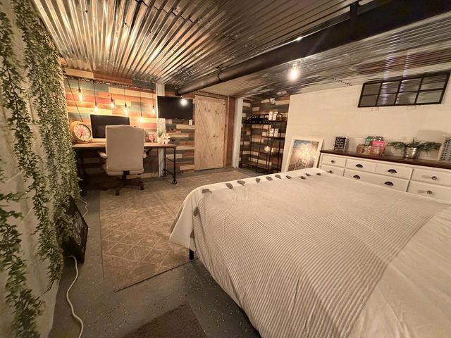 N7035 Center STREET, Horicon, WI 53032