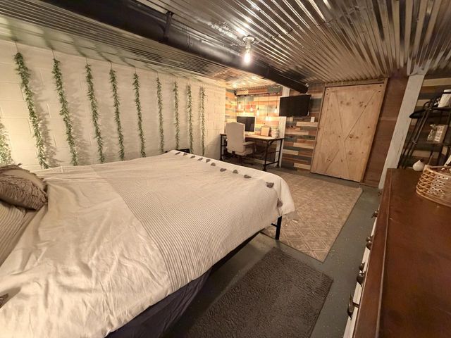 N7035 Center STREET, Horicon, WI 53032