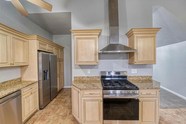 N7035 Center STREET, Horicon, WI 53032