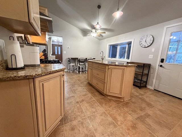 N7035 Center STREET, Horicon, WI 53032