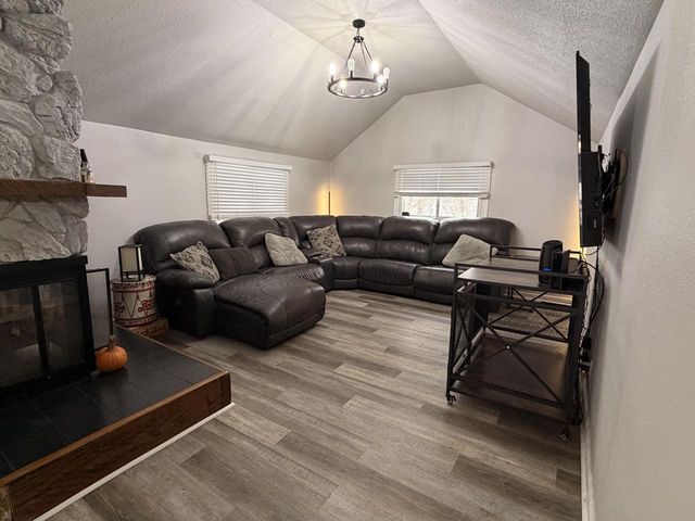 N7035 Center STREET, Horicon, WI 53032