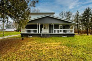 N7035 Center STREET, Horicon, WI 53032