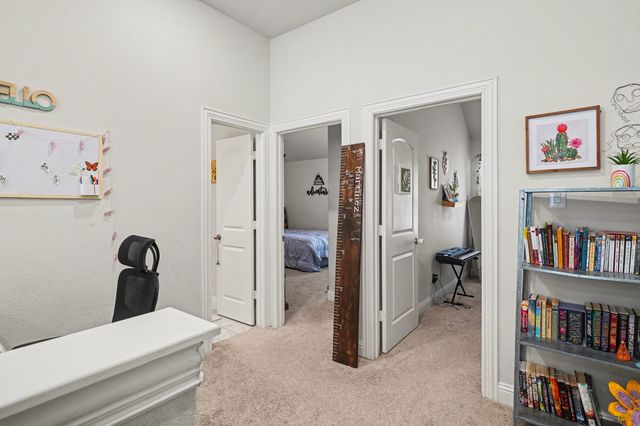 1117 12th Street, Argyle, TX 76226