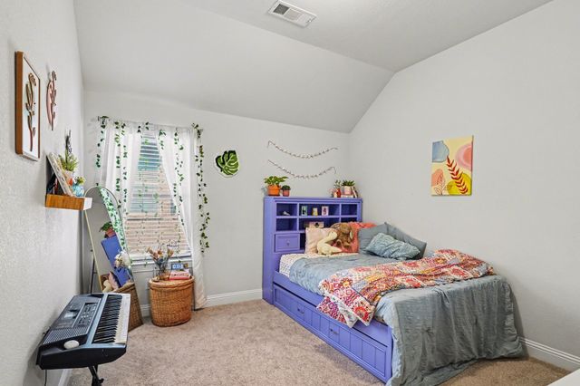 1117 12th Street, Argyle, TX 76226