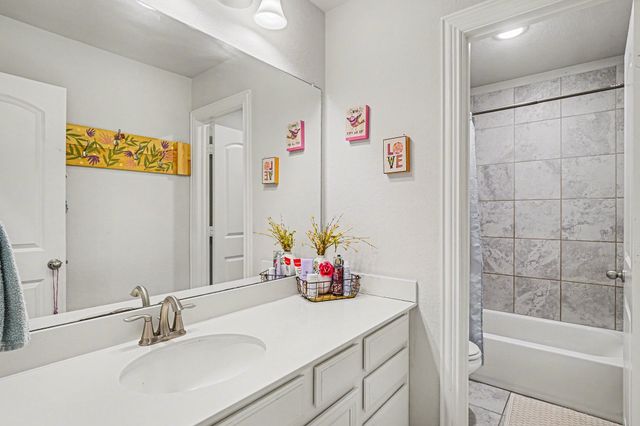 1117 12th Street, Argyle, TX 76226