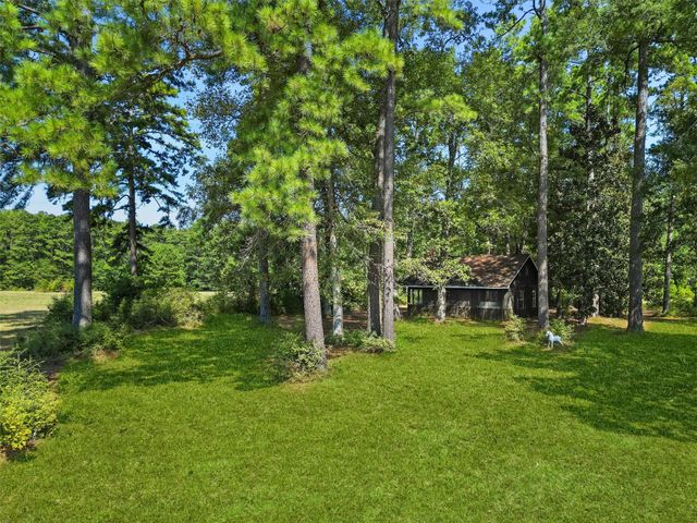 00 Forest Service Road 201, Cleveland, TX 77328