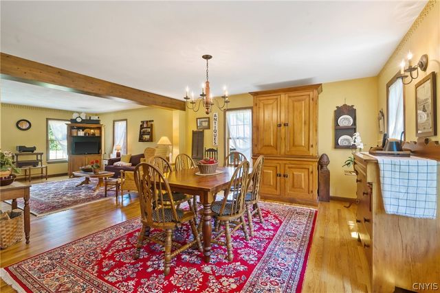 7292 State Route 31, Cicero, NY 13039