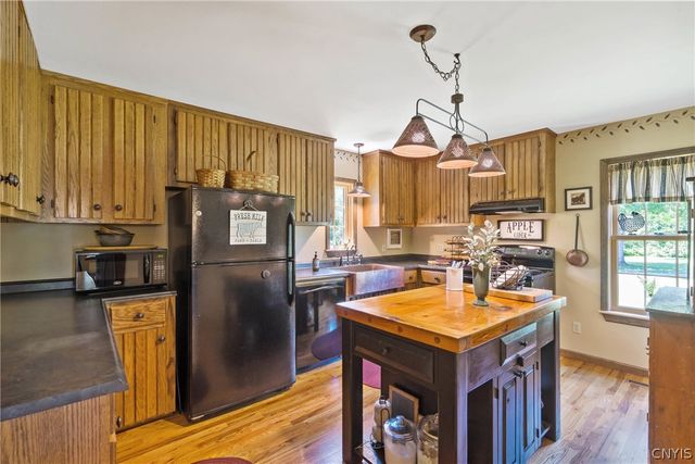 7292 State Route 31, Cicero, NY 13039