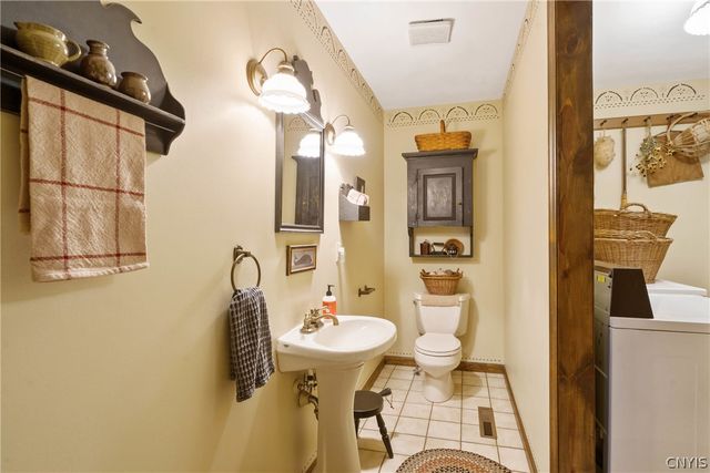7292 State Route 31, Cicero, NY 13039