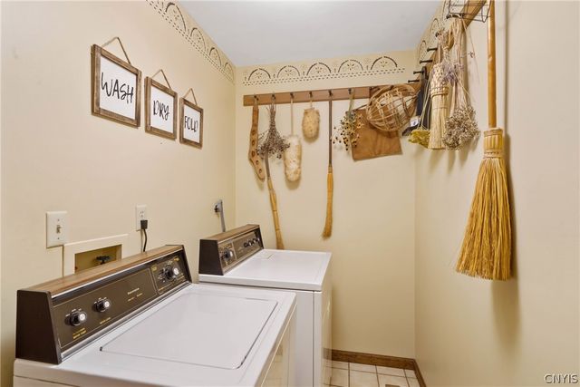7292 State Route 31, Cicero, NY 13039