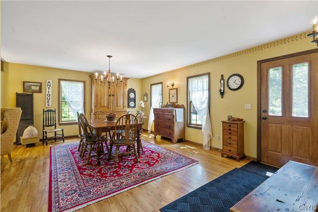 7292 State Route 31, Cicero, NY 13039