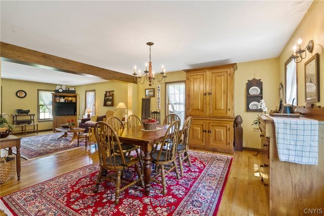 7292 State Route 31, Cicero, NY 13039