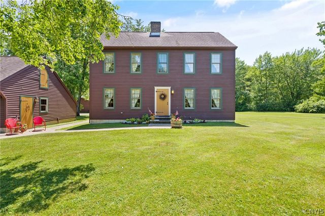 7292 State Route 31, Cicero, NY 13039