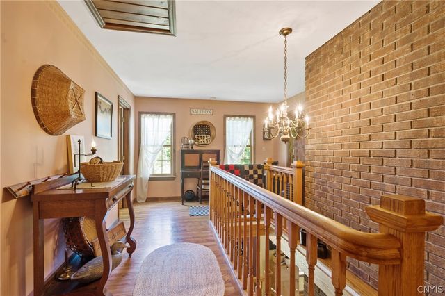 7292 State Route 31, Cicero, NY 13039