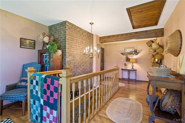 7292 State Route 31, Cicero, NY 13039