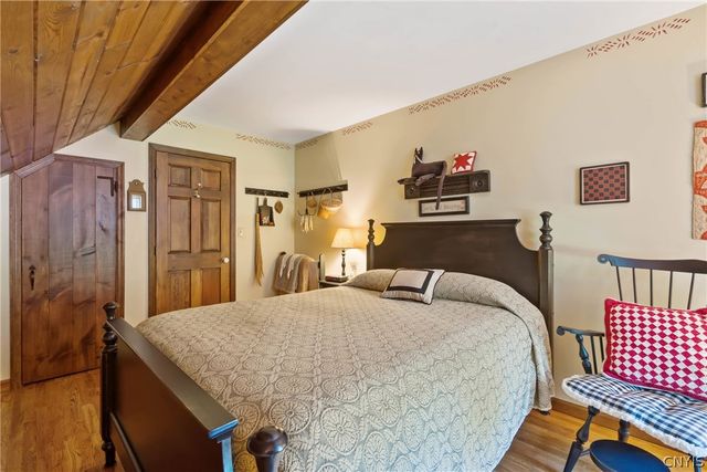 7292 State Route 31, Cicero, NY 13039
