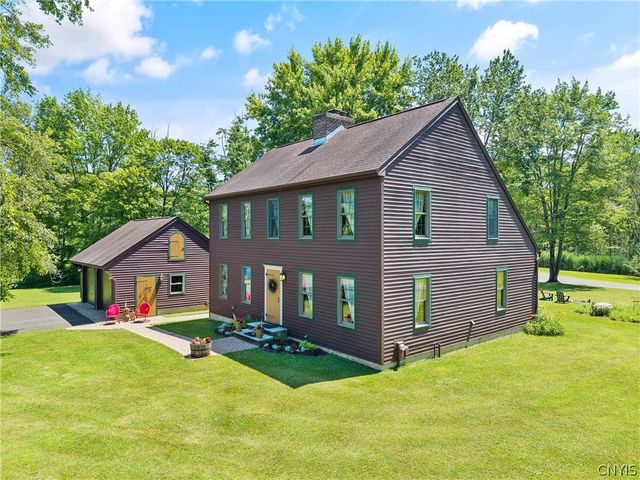 7292 State Route 31, Cicero, NY 13039