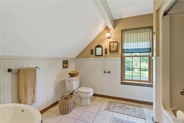 7292 State Route 31, Cicero, NY 13039
