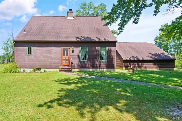 7292 State Route 31, Cicero, NY 13039