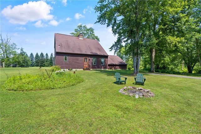 7292 State Route 31, Cicero, NY 13039