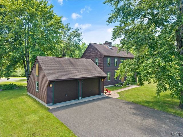 7292 State Route 31, Cicero, NY 13039
