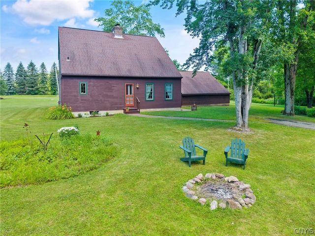 7292 State Route 31, Cicero, NY 13039