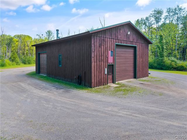 7292 State Route 31, Cicero, NY 13039