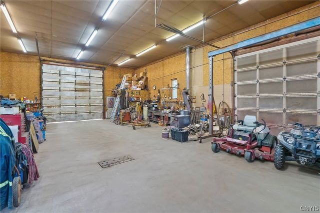 7292 State Route 31, Cicero, NY 13039