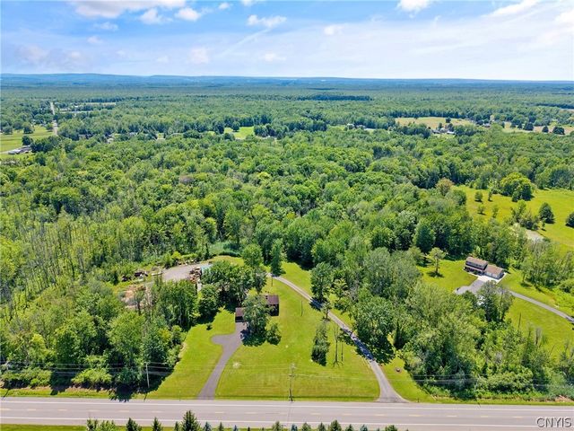7292 State Route 31, Cicero, NY 13039