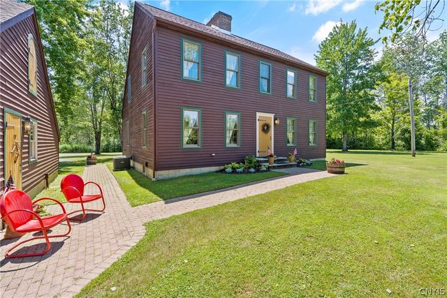 7292 State Route 31, Cicero, NY 13039