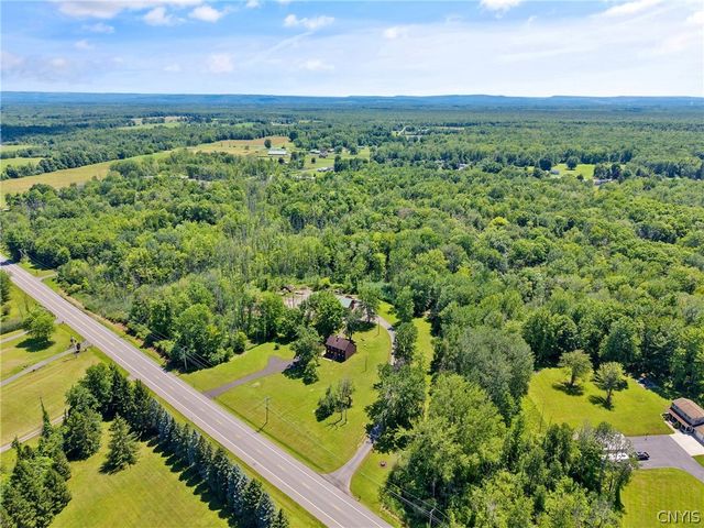 7292 State Route 31, Cicero, NY 13039
