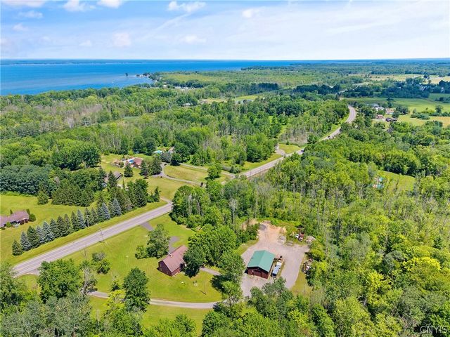 7292 State Route 31, Cicero, NY 13039