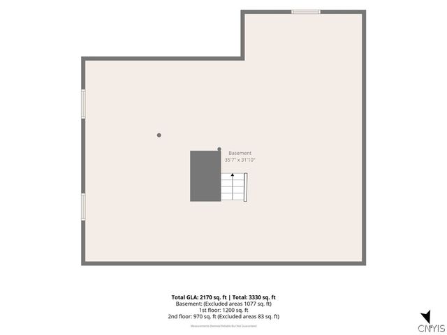 7292 State Route 31, Cicero, NY 13039