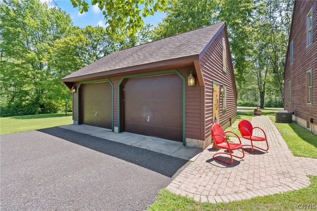 7292 State Route 31, Cicero, NY 13039