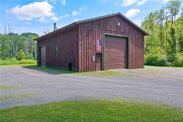 7292 State Route 31, Cicero, NY 13039