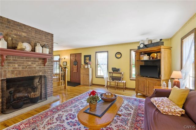 7292 State Route 31, Cicero, NY 13039