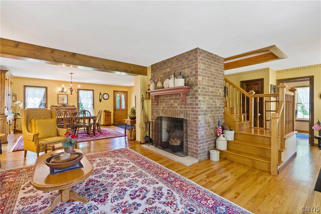 7292 State Route 31, Cicero, NY 13039