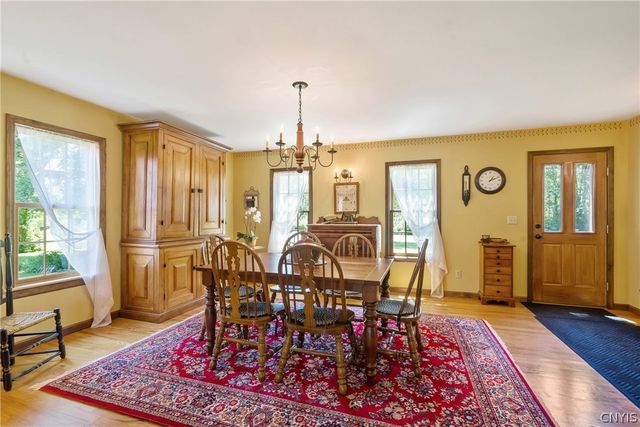 7292 State Route 31, Cicero, NY 13039
