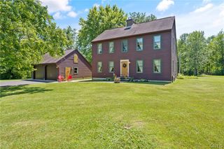 7292 State Route 31, Cicero, NY 13039