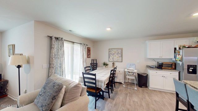 208 Grove Lane, Goldsboro, NC 27534