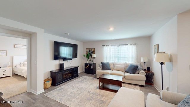 208 Grove Lane, Goldsboro, NC 27534