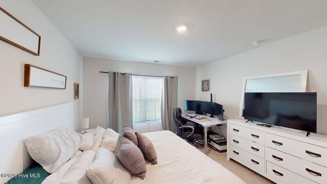 208 Grove Lane, Goldsboro, NC 27534