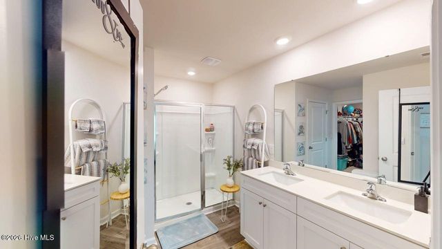 208 Grove Lane, Goldsboro, NC 27534