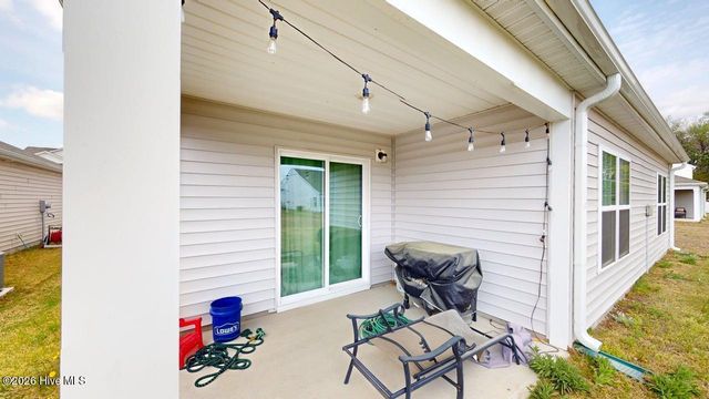 208 Grove Lane, Goldsboro, NC 27534