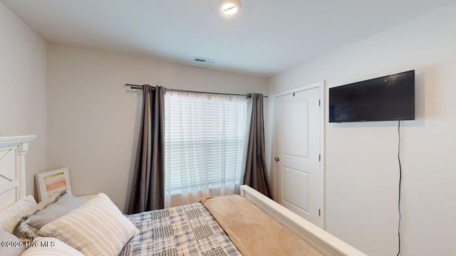 208 Grove Lane, Goldsboro, NC 27534