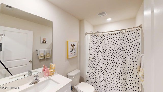 208 Grove Lane, Goldsboro, NC 27534